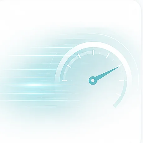 Optimización de Windows